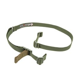 Blue Force Gear Vickers Combat Application Sling  - OD