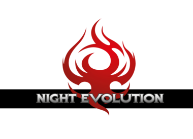 Night Evolution