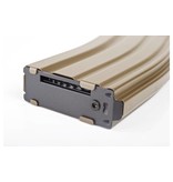 Tokyo Marui Tokyo Marui Next Gen M4/Scar 430 rnds Magazine - Tan