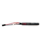 Titan Power Titan Power 3000 mAh7.4v Stick - Tamiya