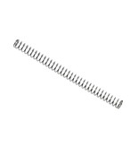 CowCow CowCow Supplemental G19 Nozzle Spring