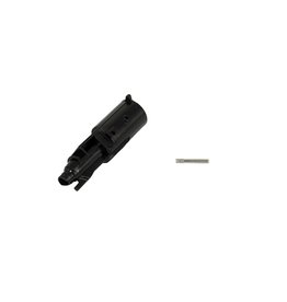 CowCow G-Series 17 Enhanced Loading Nozzle