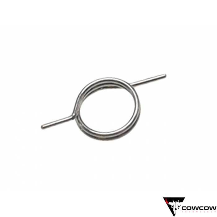 CowCow CowCow SS G-Series 18-C Auto Sear Spring