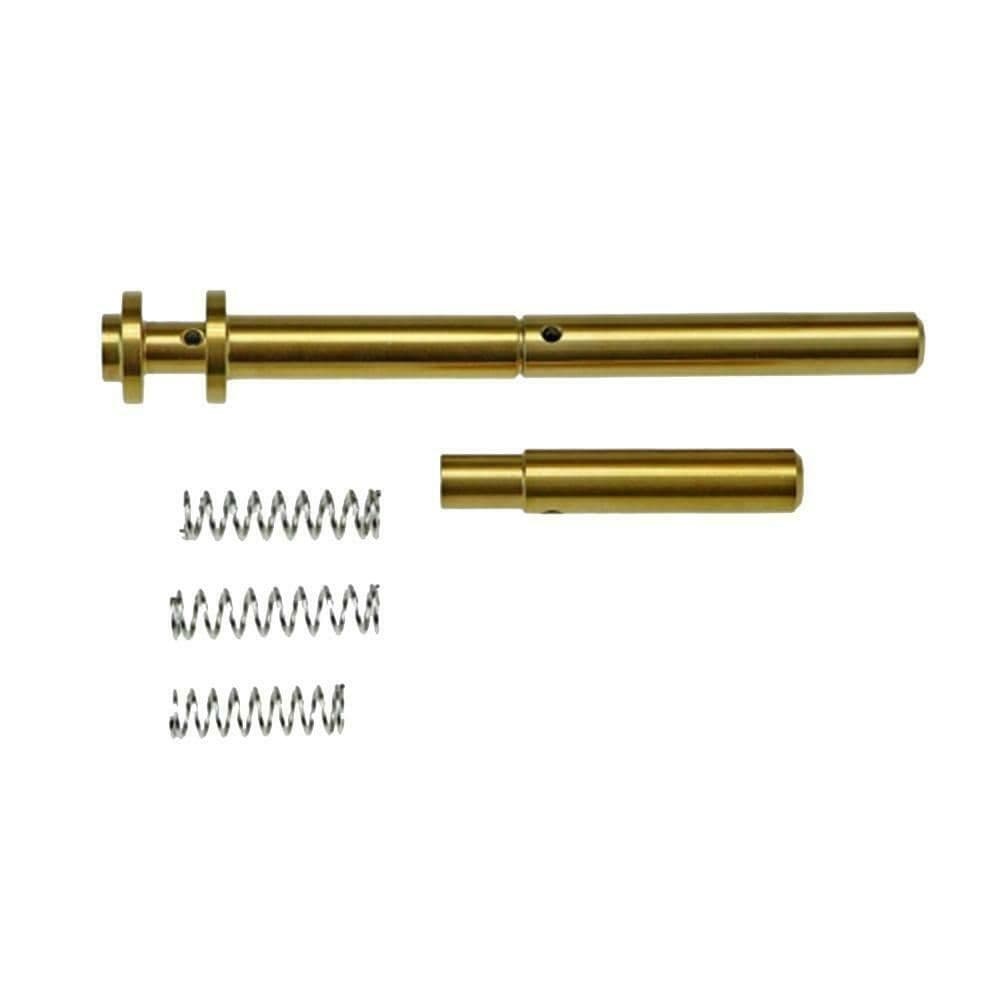 CowCow CowCow RM1 Guide Rod - Gold