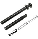 CowCow CowCow RM1 Guide Rod - Black