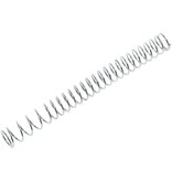 CowCow CowCow RS1 Recoil Spring - Silver