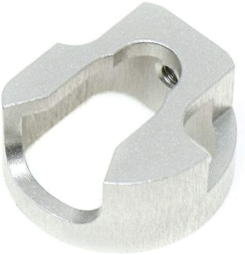 CowCow CowCow Enhanced Nozzle Valve Blocker