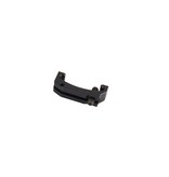 CowCow CowCow Module Trigger Base - Black