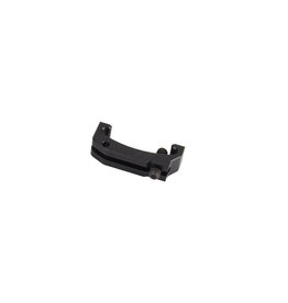 CowCow Module Trigger Base - Black