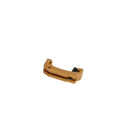 CowCow Module Trigger Base - Gold