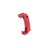 CowCow CowCow Module Trigger Base - Red