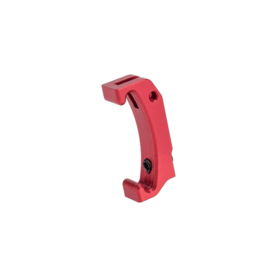 CowCow Module Trigger Base - Red