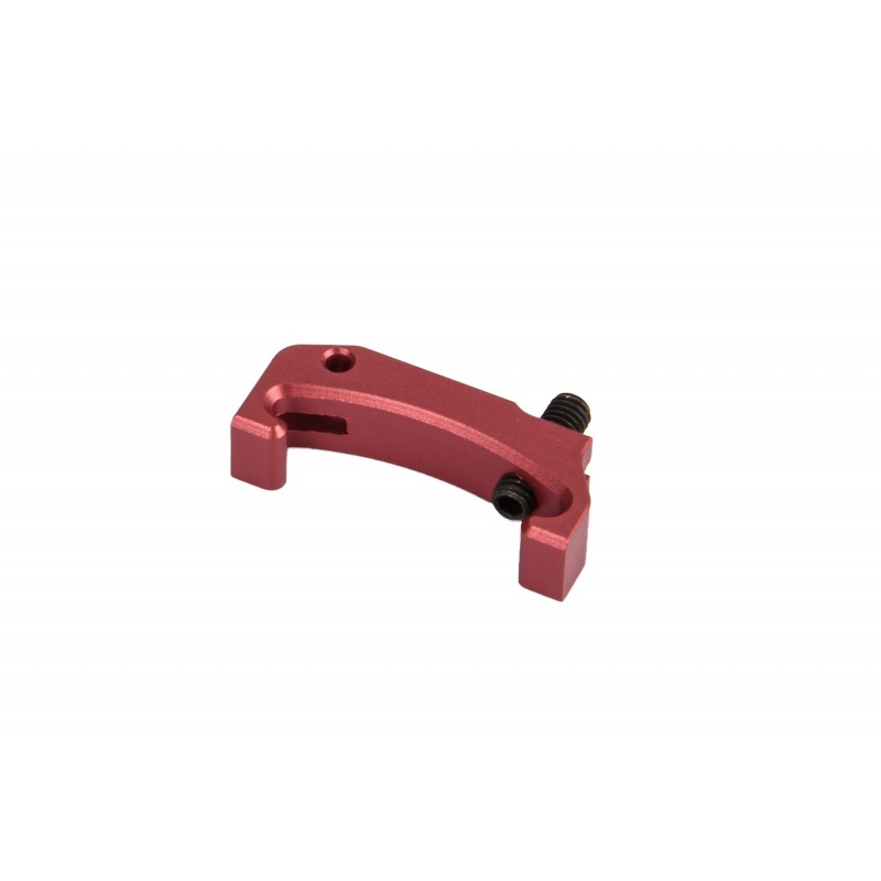 CowCow CowCow Module Trigger Base - Red