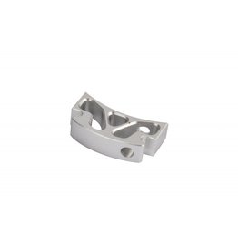 CowCow Module Trigger Shoe A - Silver