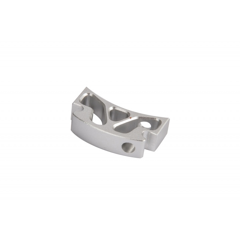 CowCow CowCow Module Trigger Shoe A - Silver