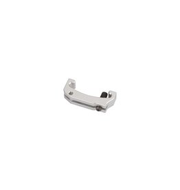 CowCow Module Trigger Base - Silver