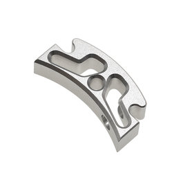 CowCow Module Trigger Shoe B - Silver