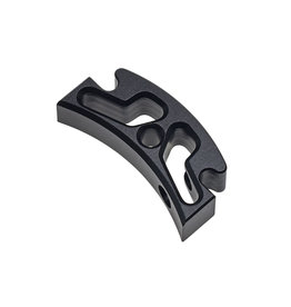 CowCow Module Trigger Shoe B - Black