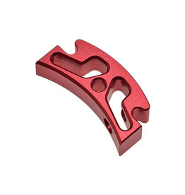 CowCow Module Trigger Shoe B - Red