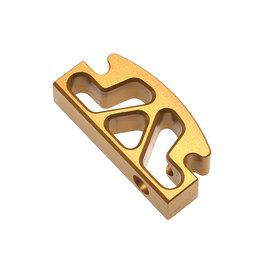 CowCow Module Trigger Shoe C - Gold