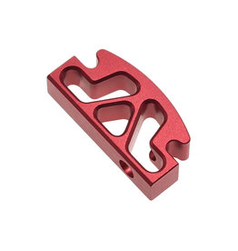 CowCow Module Trigger Shoe C - Red