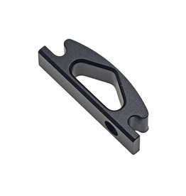 CowCow Module Trigger Shoe D - Black