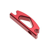 CowCow CowCow Module Trigger Shoe D - Red