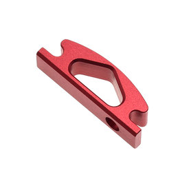 CowCow Module Trigger Shoe D - Red