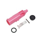 CowCow CowCow PinkMood Enhanced Loading Nozzle Set