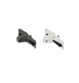 CowCow CowCow Tactical Trigger - Silver