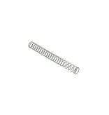 CowCow CowCow Enhanced Recoil Spring