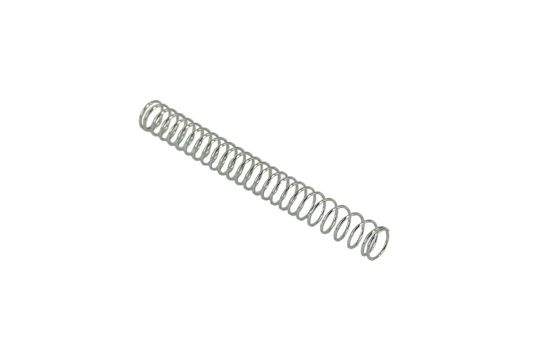 CowCow CowCow Enhanced Recoil Spring