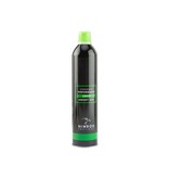 Nimrod Tactical Nimrod Standard Performance Green Gas 500ml