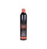 Nimrod Tactical Professional Performance Red Gas 500ml 174 psi