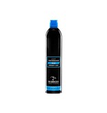 Nimrod Tactical Nimrod Light Performance Blue Gas 500ml