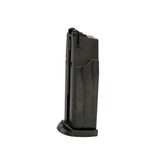 Tokyo Marui Tokyo Marui SOCOM TMMK23 magazine