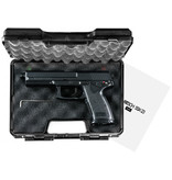 Novritsch Novritsch SSX23 gen3