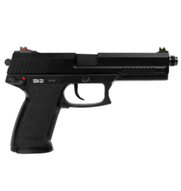 Novritsch Novritsch SSX23 gen3