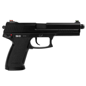 Novritsch Novritsch SSX23 gen3