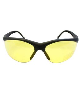 G&G G&G Shooting Glasses - Yellow