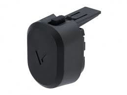 Krytac Krytac Kriss Vector AEG Battery Extended Cap