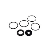 Strataim Strataim O-Ring & Seal Set