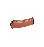 Tokyo Marui Tokyo Marui Next Gen AK Magazine (74rnds) - Brown