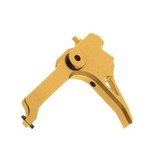 Laylax Laylax - Prometheus Custom Trigger Kriss Vector (Krytac AEG) - Gold