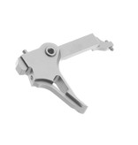 Laylax Laylax - Prometheus Custom Trigger Kriss Vector (Krytac AEG) - Silver
