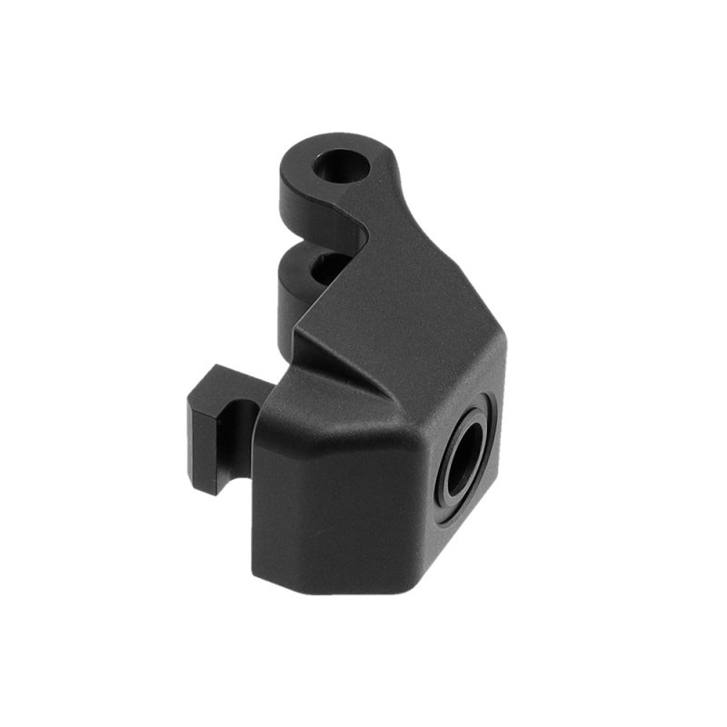 Laylax Laylax Kriss Vector QD Sling Swivel End (Krytac)