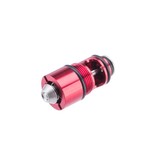 Laylax Laylax High Bullet Valve NEO RR TMMK23