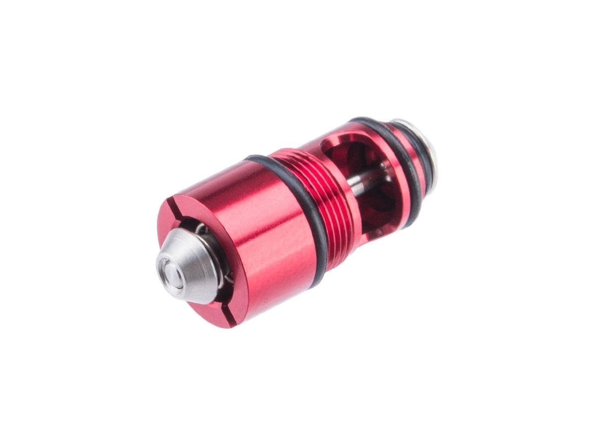 Laylax Laylax High Bullet Valve NEO RR TMMK23