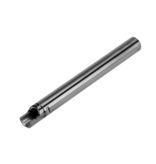 Laylax Laylax - Nine Ball 6.00mm Power Barrel 85mm Umarex G19