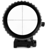 Novritsch Novritsch 1-4 Variable Scope